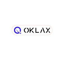 OKLAX